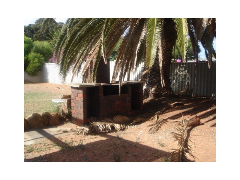 217 First St, Wonthella WA 6530