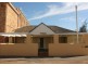 124 Augustus Street, Geraldton WA 6530