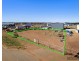 15 Yarryana Drive, Meru WA 6530