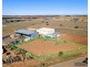 15 Yarryana Drive, Meru WA 6530