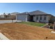 16 Manxman Gardens, Wandina WA 6530