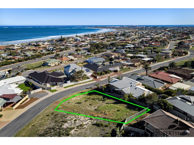 17 Gilmore Street, Mount Tarcoola WA 6530