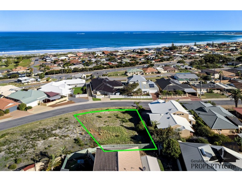 17 Gilmore Street, Mount Tarcoola WA 6530