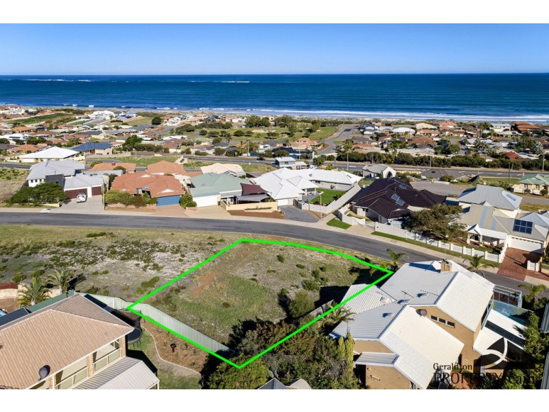 17 Gilmore Street, Mount Tarcoola WA 6530