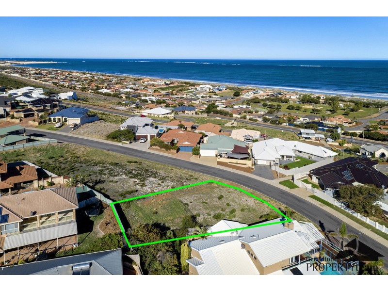 17 Gilmore Street, Mount Tarcoola WA 6530