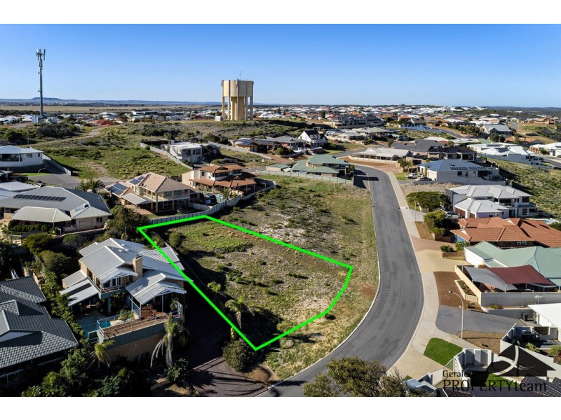 17 Gilmore Street, Mount Tarcoola WA 6530