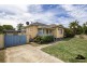 45 Abelia Street, Rangeway WA 6530
