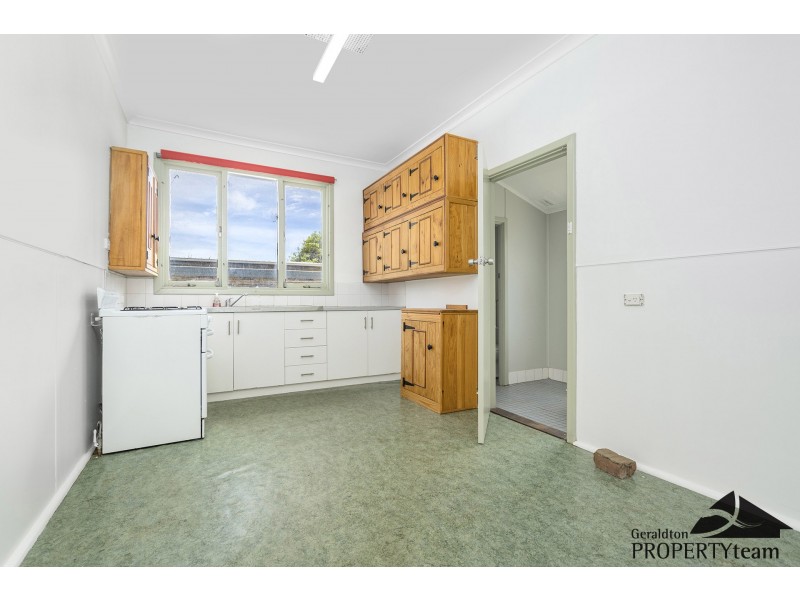 45 Abelia Street, Rangeway WA 6530