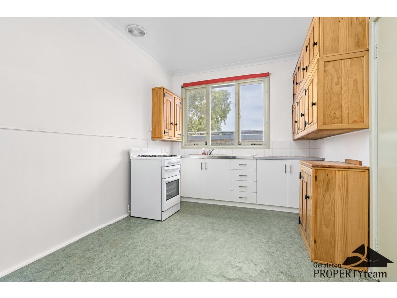 45 Abelia Street, Rangeway WA 6530