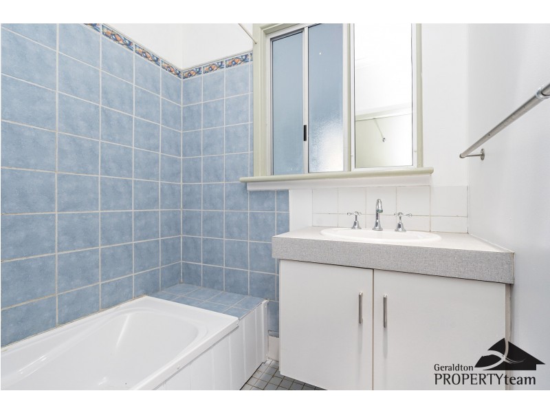 45 Abelia Street, Rangeway WA 6530