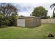 45 Abelia Street, Rangeway WA 6530