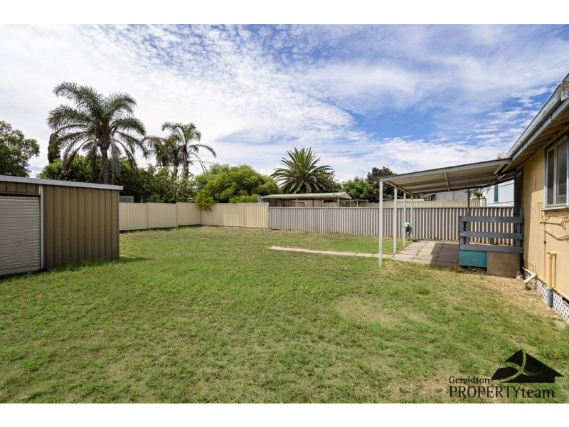 45 Abelia Street, Rangeway WA 6530