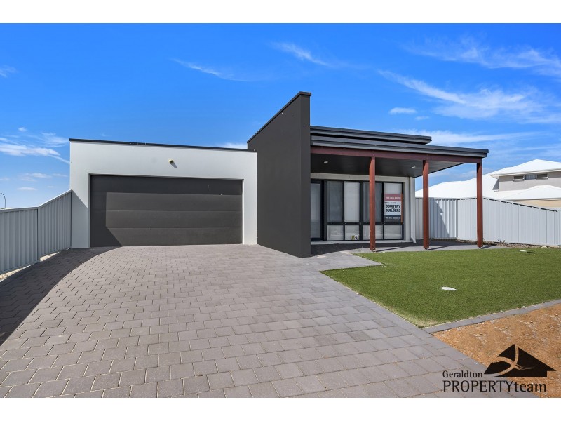 207 Glenfield Beach Drive, Glenfield WA 6532