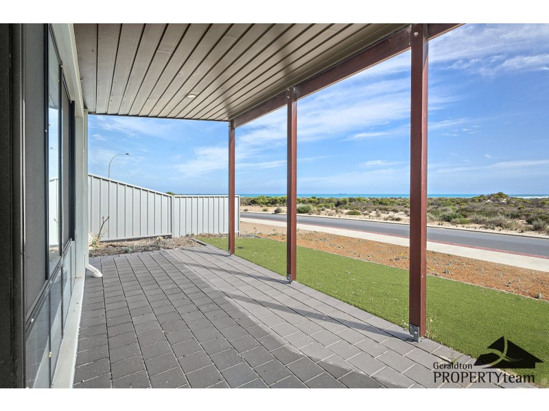 207 Glenfield Beach Drive, Glenfield WA 6532