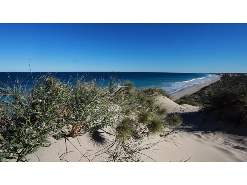 44 Sail Boulevard, Sunset Beach WA 6530