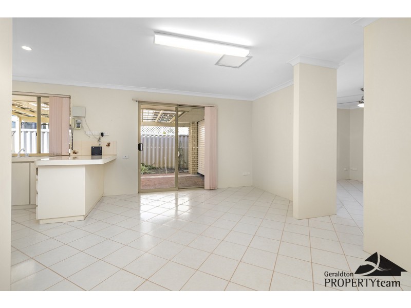 17 Mildwaters Place, Mount Tarcoola WA 6530