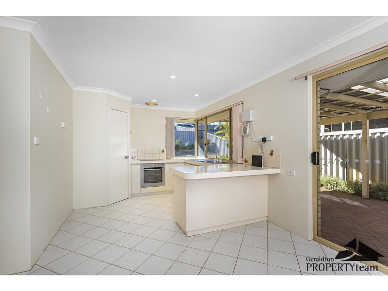 17 Mildwaters Place, Mount Tarcoola WA 6530