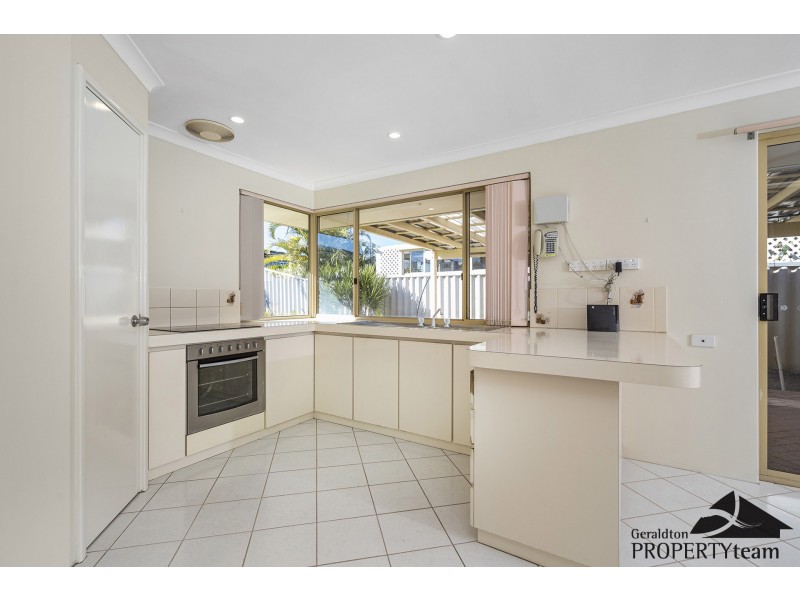 17 Mildwaters Place, Mount Tarcoola WA 6530