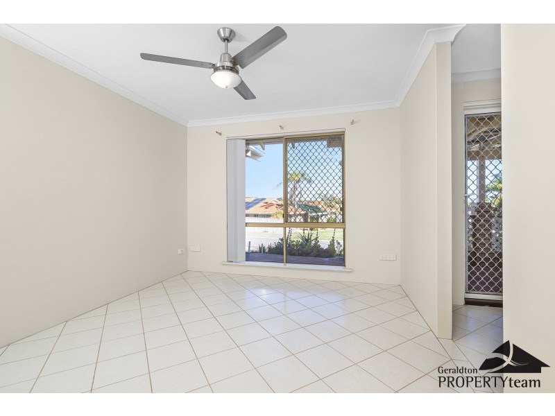 17 Mildwaters Place, Mount Tarcoola WA 6530