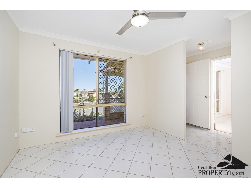 17 Mildwaters Place, Mount Tarcoola WA 6530