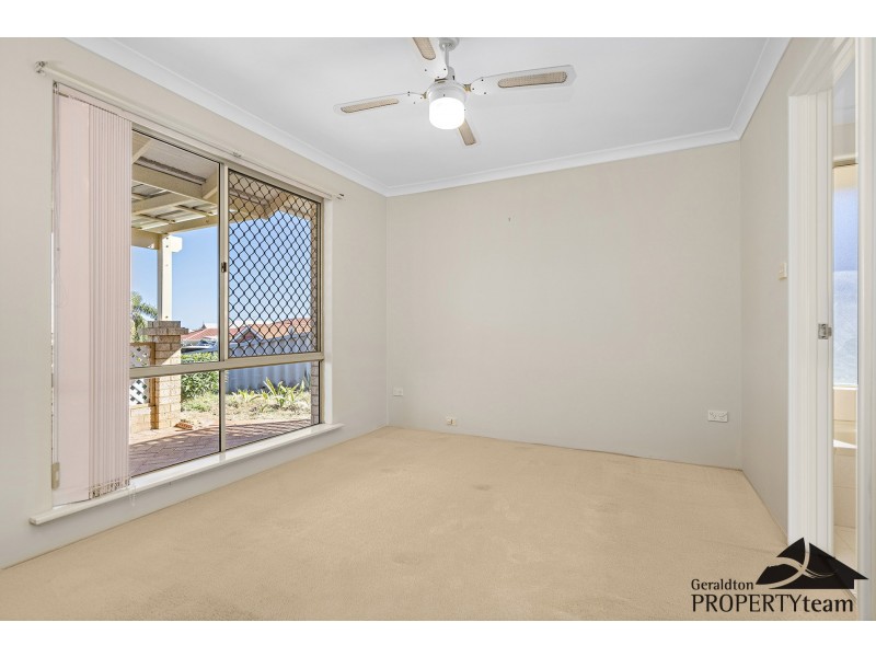 17 Mildwaters Place, Mount Tarcoola WA 6530