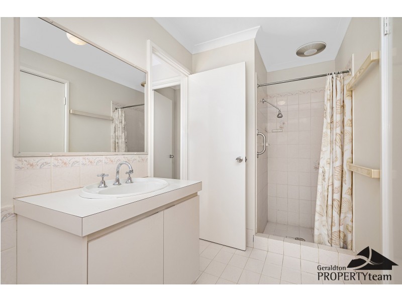 17 Mildwaters Place, Mount Tarcoola WA 6530