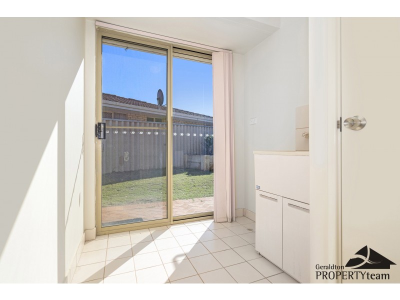 17 Mildwaters Place, Mount Tarcoola WA 6530