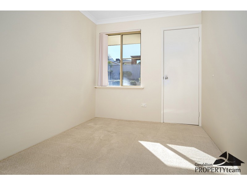 17 Mildwaters Place, Mount Tarcoola WA 6530