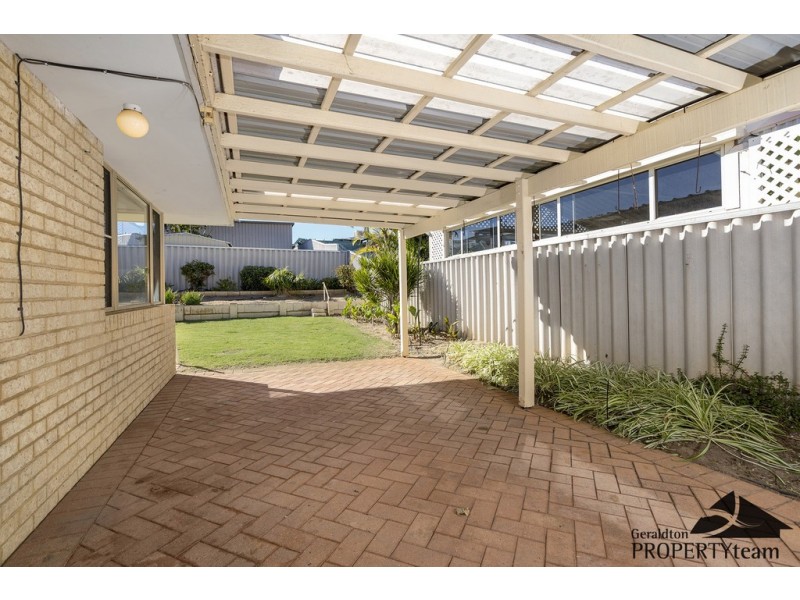 17 Mildwaters Place, Mount Tarcoola WA 6530