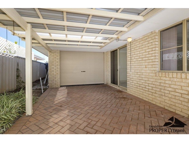 17 Mildwaters Place, Mount Tarcoola WA 6530