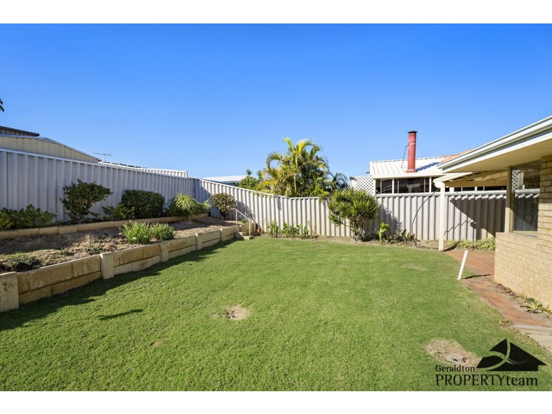 17 Mildwaters Place, Mount Tarcoola WA 6530