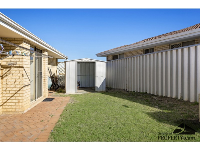 17 Mildwaters Place, Mount Tarcoola WA 6530