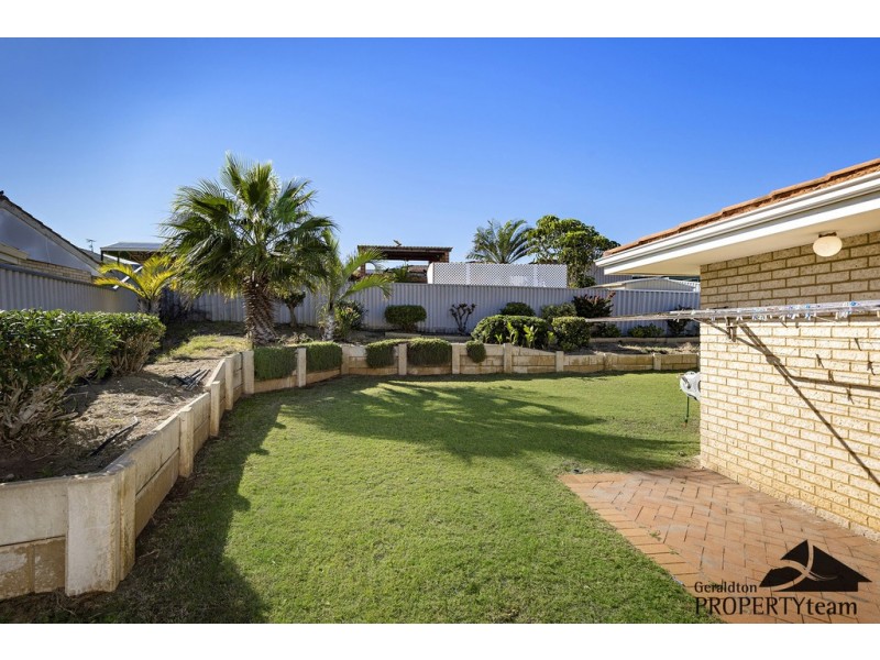 17 Mildwaters Place, Mount Tarcoola WA 6530