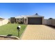10 Rosapark Boulevard, Webberton WA 6530