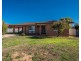 25 Petchell Street, Rangeway WA 6530