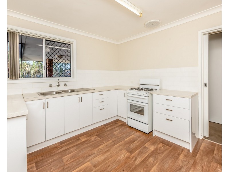 25 Petchell Street, Rangeway WA 6530