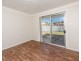 25 Petchell Street, Rangeway WA 6530