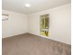 25 Petchell Street, Rangeway WA 6530