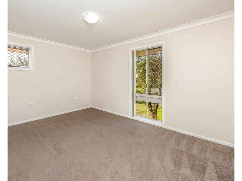 25 Petchell Street, Rangeway WA 6530