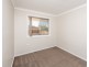 25 Petchell Street, Rangeway WA 6530