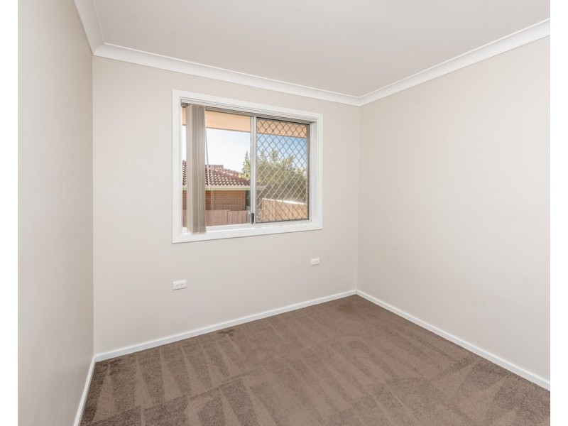 25 Petchell Street, Rangeway WA 6530