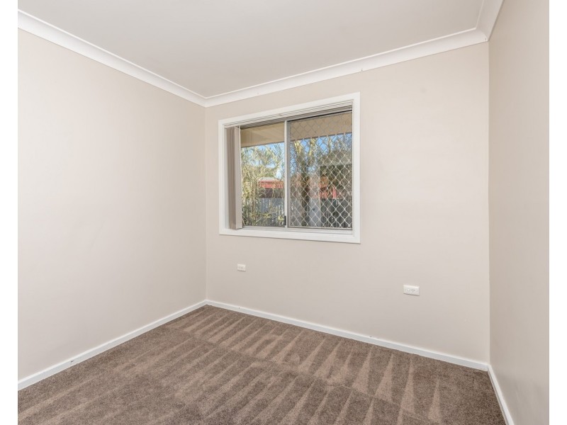 25 Petchell Street, Rangeway WA 6530