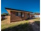 25 Petchell Street, Rangeway WA 6530
