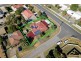 2 Logan Place, Spalding WA 6530