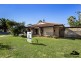 2 Logan Place, Spalding WA 6530
