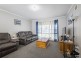 2 Logan Place, Spalding WA 6530