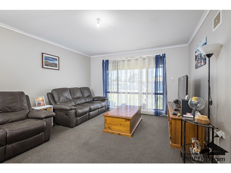 2 Logan Place, Spalding WA 6530