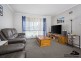 2 Logan Place, Spalding WA 6530
