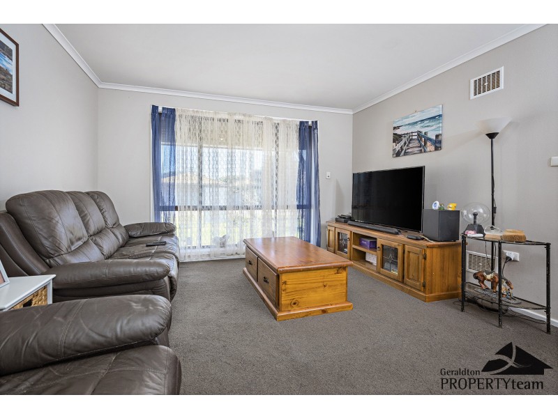 2 Logan Place, Spalding WA 6530
