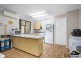 2 Logan Place, Spalding WA 6530